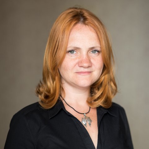 Miruna Szilvasy