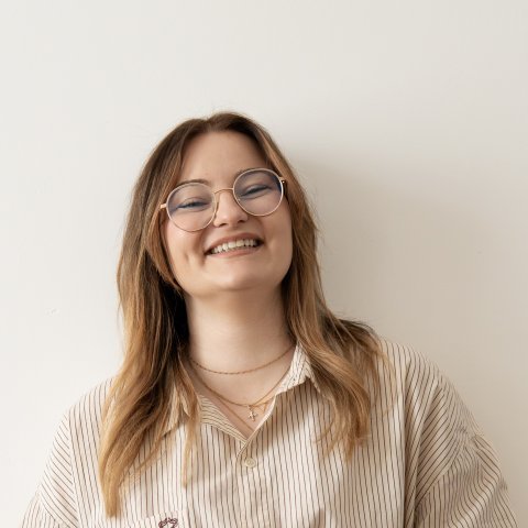Mădălina Guluță
