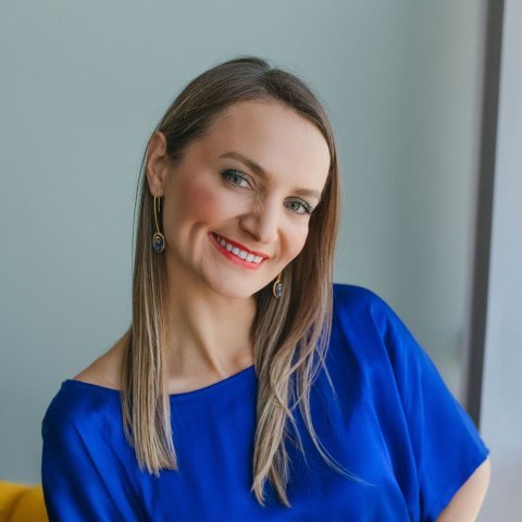 Carmen Ardeleanu
