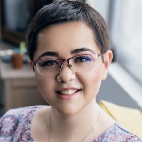 Andrada Lupșe