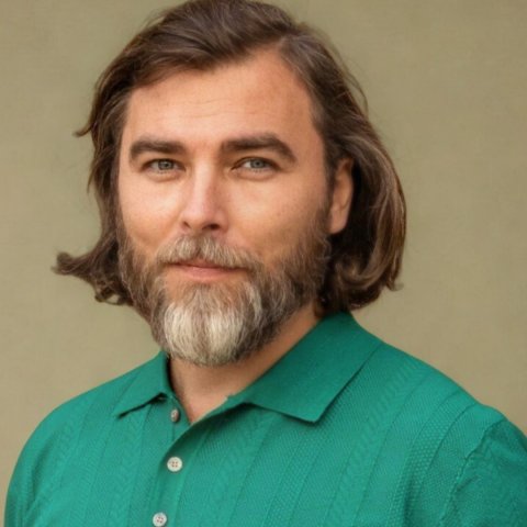 Daniel Ifrim